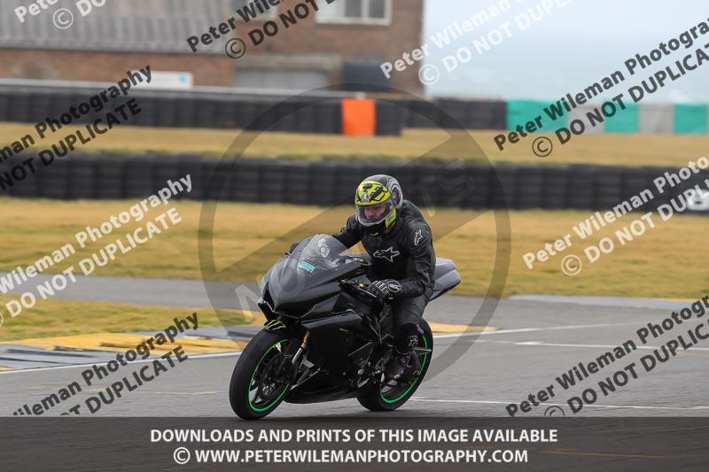 7th March 2020;Anglesey Race Circuit;No Limits Track Day;anglesey no limits trackday;anglesey photographs;anglesey trackday photographs;enduro digital images;event digital images;eventdigitalimages;no limits trackdays;peter wileman photography;racing digital images;trac mon;trackday digital images;trackday photos;ty croes